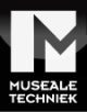 Museale Techniek